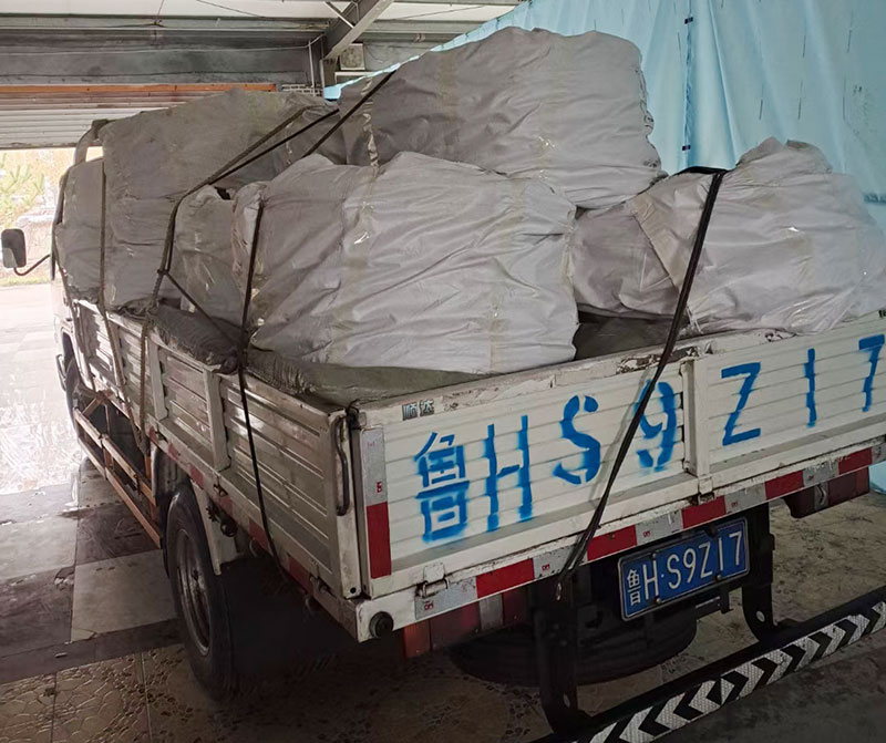 礦用正壓風(fēng)筒 礦用正壓風(fēng)筒