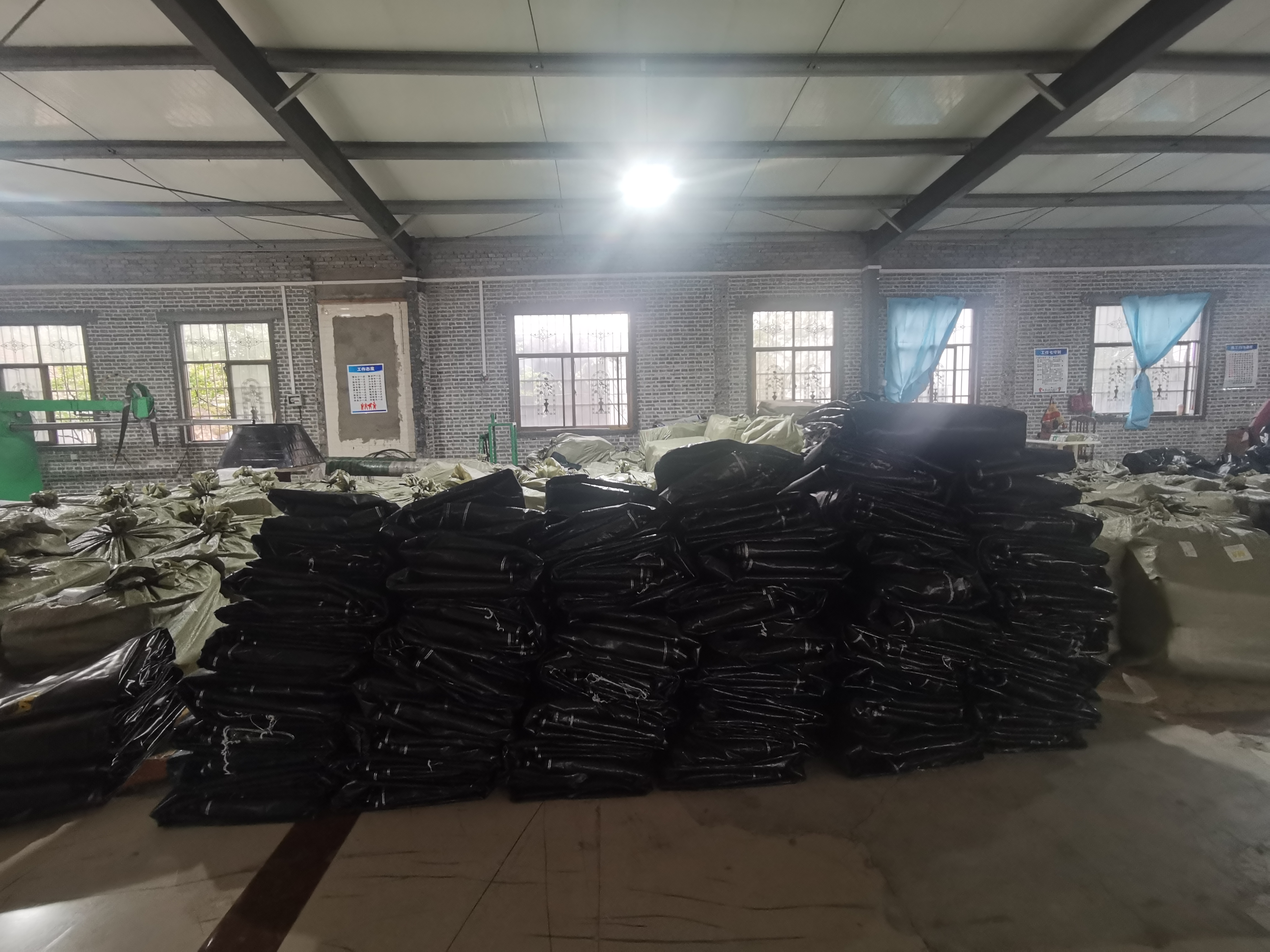 充填包廠家 充填包廠家