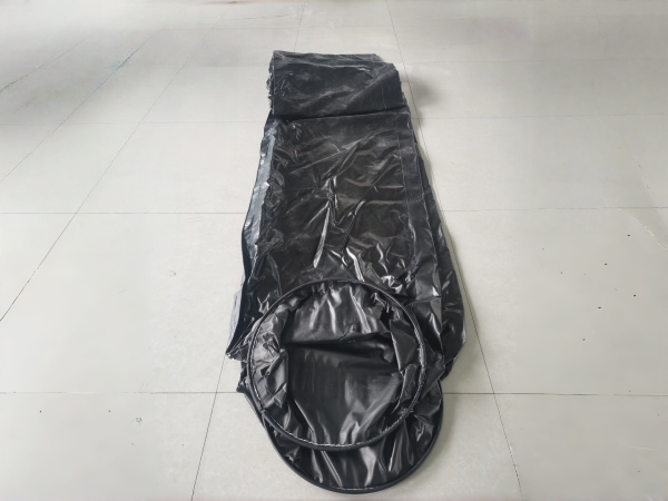 礦用正壓風(fēng)筒廠(chǎng)家