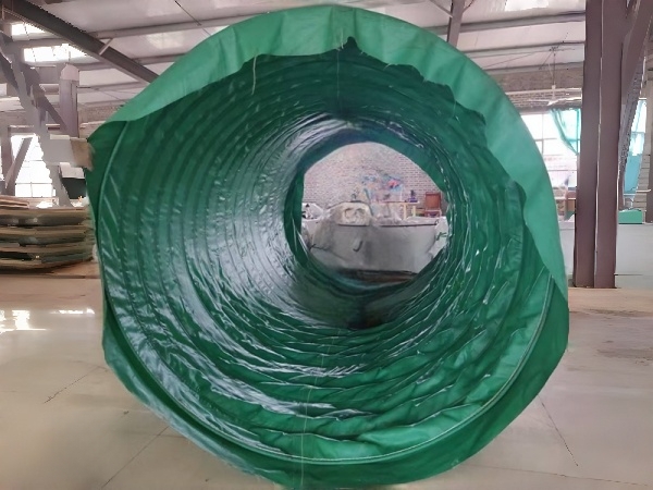 1.6米負(fù)壓風(fēng)筒